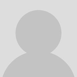 Anne Cecilie Riihonen Kijewski