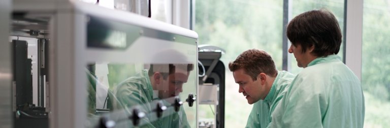 Laboratorie Ås_banner.jpg