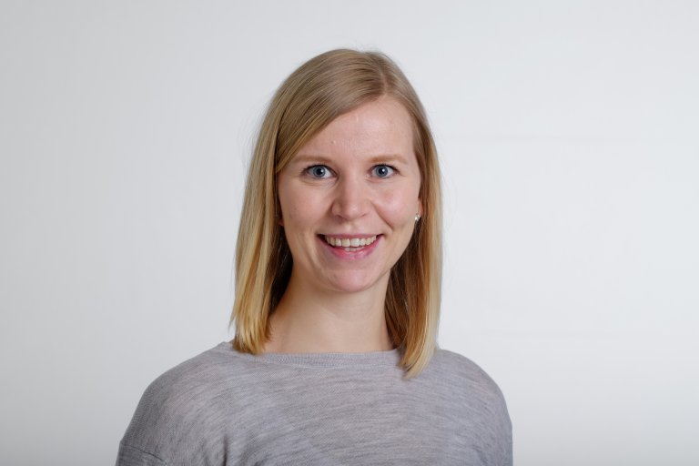 Solveig Sølverød Mo_20160302 VetInst 0048_foto Eivind Røhne.jpg