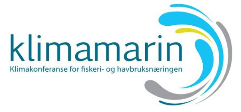 klimamarin-cropped-1920x270-header-m-logo.jpg