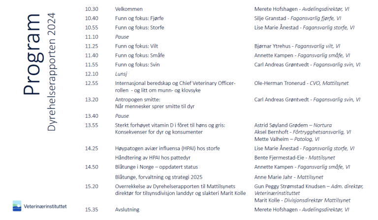 Skjermbilde 2025-04-23 125546.png