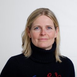 Siri Kulberg Sjurseth