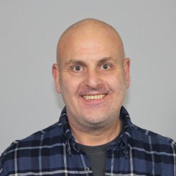 Morten Ferenc Lukacs