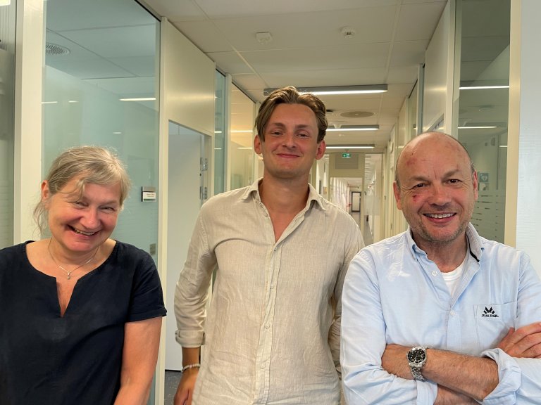 Thorvald og veiledere.jpg