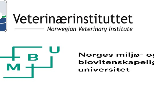 Dyrevelferdsseminar på Adamstuen