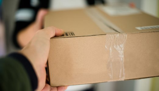 Obduksjon og prøveinnsending i julen