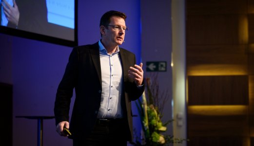 God dyrehelse er bra for klimaet