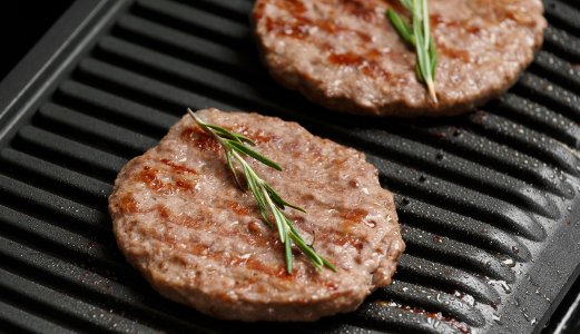 Fortsatt alvorlig E. coli-utbrudd