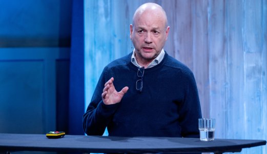 Påviste Pasteurella-bakterien før sykdomsutbrudd