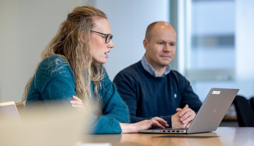 Podcast: Dyrehelseøkonomi kaster lys på skjulte kostnader