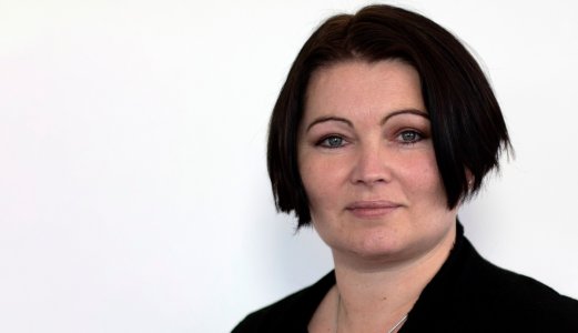 Ny direktør for Veterinærinstituttet