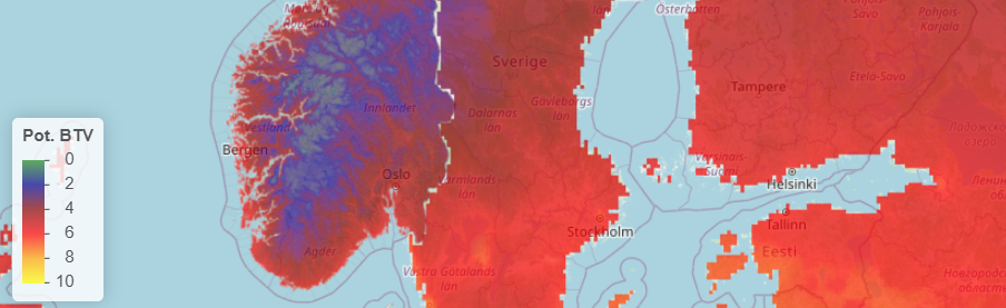 Blåtungerisiko smal.png