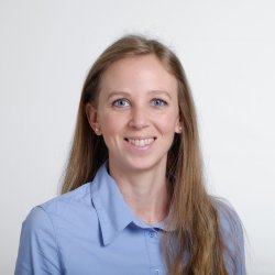 Katrine Sønneland Håland