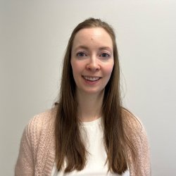 Siri Hofstad Trapnes