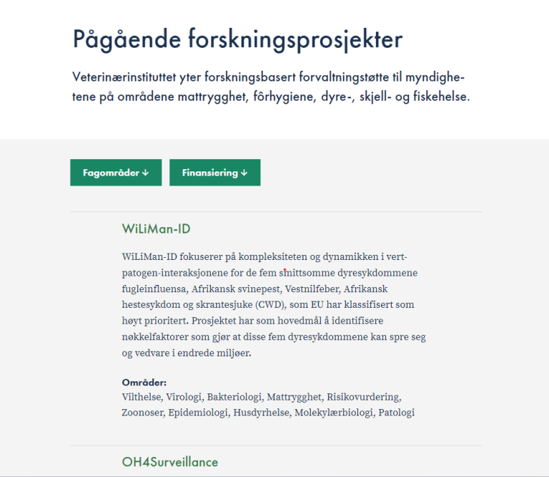 Skjermbilde 2024-08-13 135111.png