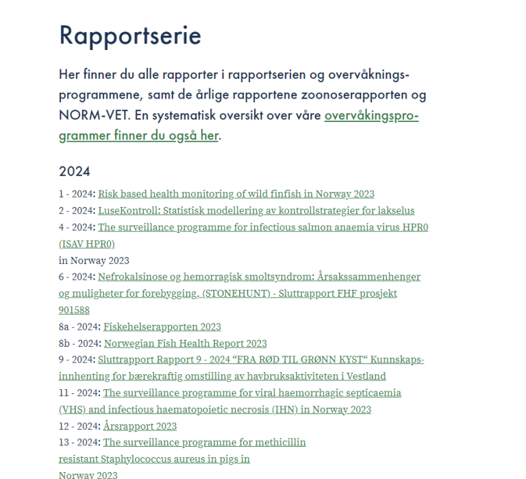 Skjermbilde 2024-08-13 140222.png